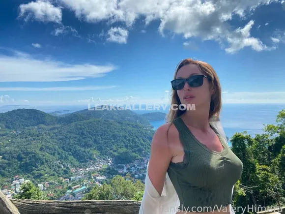 Valeryhimera Exclusive Leaked Nude Onlyfans #1245374