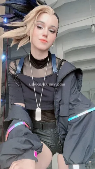 Shiroganesama Exclusive Leaked Nude Onlyfans #2169744