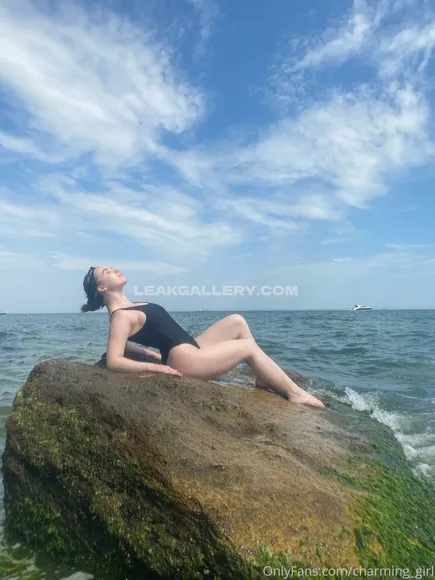 Charming_girl Exclusive Leaked Nude Onlyfans #1292383