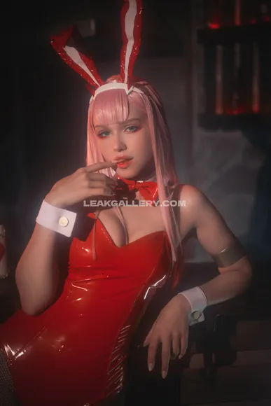 Shiroganesama Exclusive Leaked Nude Onlyfans #2183165