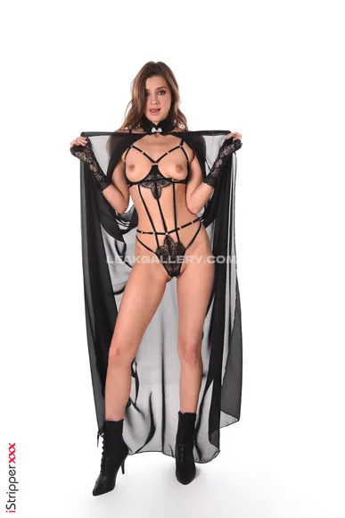 Melenamariarya Exclusive Leaked Nude Onlyfans #1580076