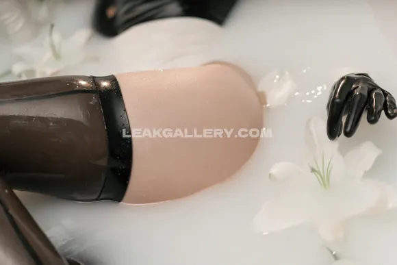 Shiroganesama Exclusive Leaked Nude Onlyfans #2187184