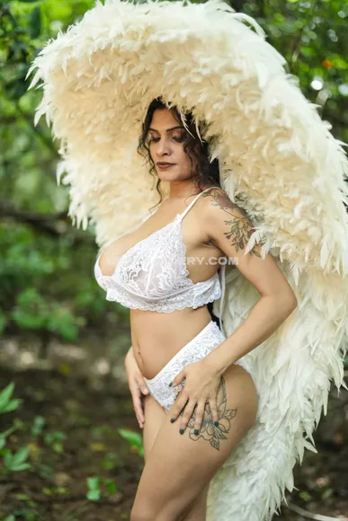 Resminair Exclusive Leaked Nude Onlyfans #707158