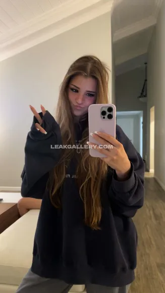 Brookemonk Exclusive Leaked Nude Onlyfans #2549314