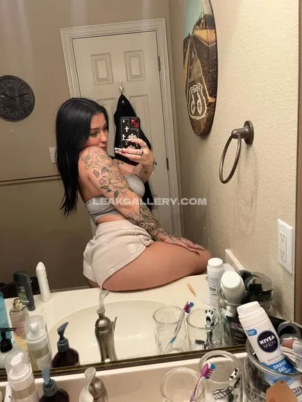 Daniellecohn Exclusive Leaked Nude Onlyfans #1220716
