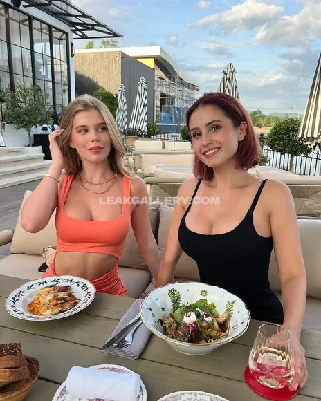 Onlylika Exclusive Leaked Nude Onlyfans #914602
