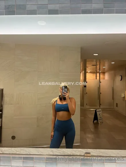 Fatherkels Exclusive Leaked Nude Onlyfans #1978781