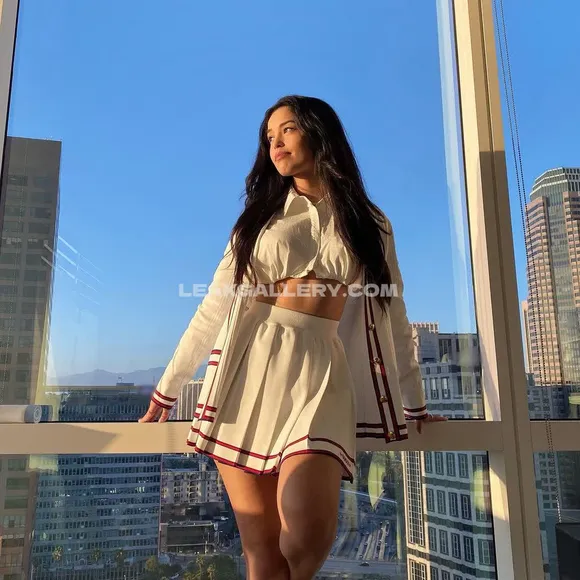 Valkyrae Exclusive Leaked Nude Onlyfans #2145574