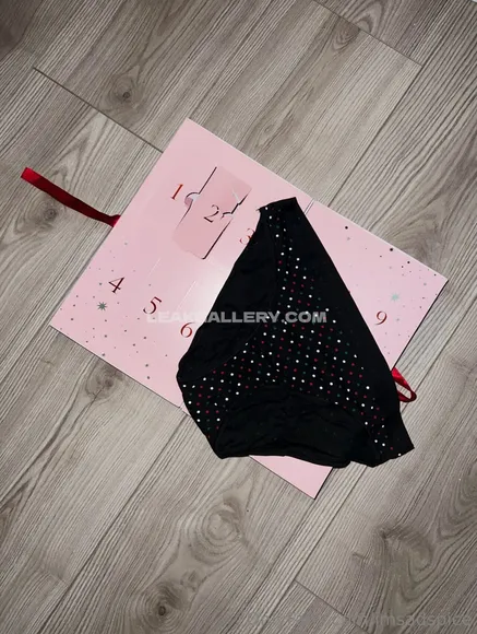 Imsadspice / sadspice Exclusive Leaked Nude Onlyfans #1732212