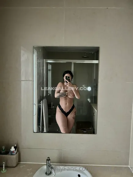 Priya_y / preeti_young Exclusive Leaked Nude Onlyfans #802079