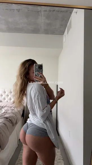 Cultureburns Exclusive Leaked Nude Onlyfans #1029437