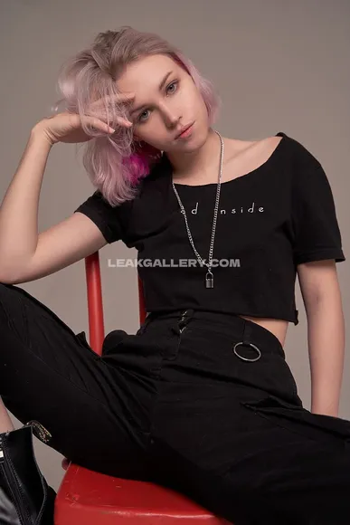 Shiroganesama Exclusive Leaked Nude Onlyfans #2188197