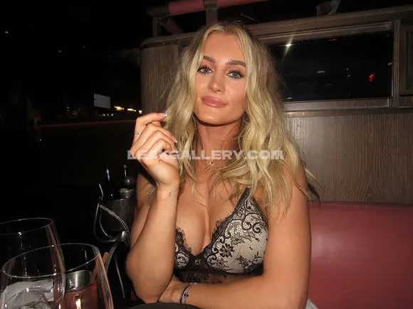 Ssnowbunnyyy Exclusive Leaked Nude Onlyfans #960967
