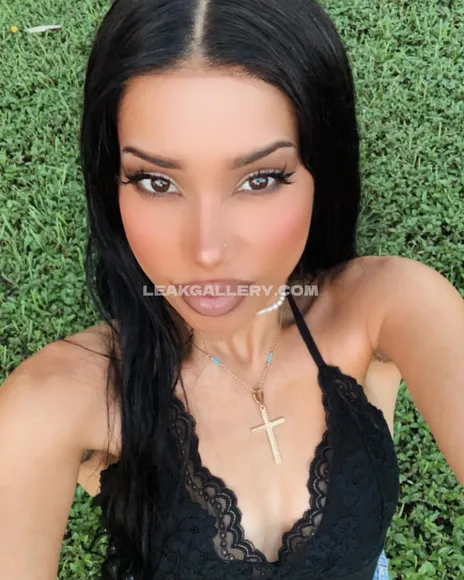Godslittlemiracle Exclusive Leaked Nude Onlyfans #952922