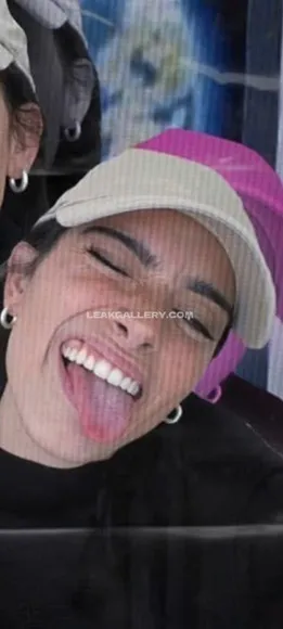 Dixiedamelio Exclusive Leaked Nude Onlyfans #2132989