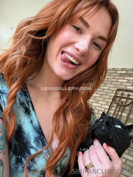Siripornstar Exclusive Leaked Nude Onlyfans #1389947