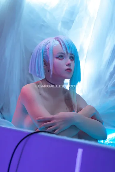 Shiroganesama Exclusive Leaked Nude Onlyfans #2195084