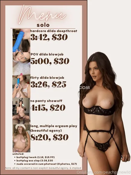Ellyclutch Exclusive Leaked Nude Onlyfans #1821233
