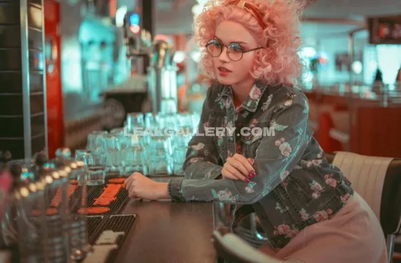 Shiroganesama Exclusive Leaked Nude Onlyfans #2172675