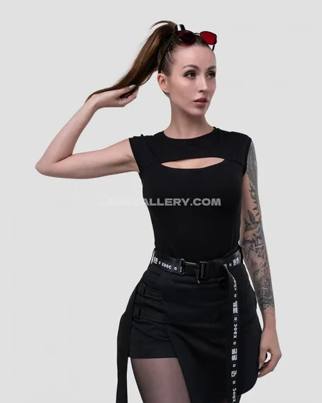 Valeryhimera Exclusive Leaked Nude Onlyfans #1252432