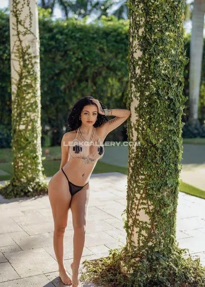Malutrevejo18 / malutrevejo / malutrevjo / malu_trevejo Exclusive Leaked Nude Onlyfans #1734552