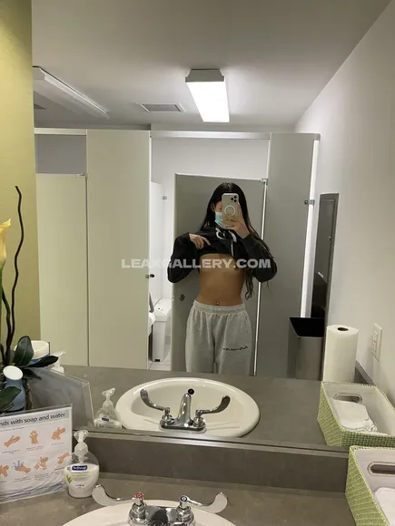 Bunni Exclusive Leaked Nude Onlyfans #1906357
