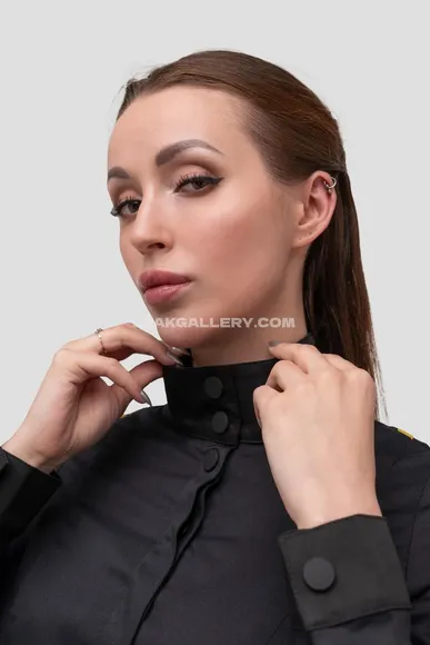 Valeryhimera Exclusive Leaked Nude Onlyfans #1254181