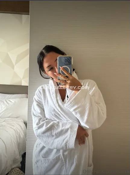 Kaixkitsune Exclusive Leaked Nude Onlyfans #1782506