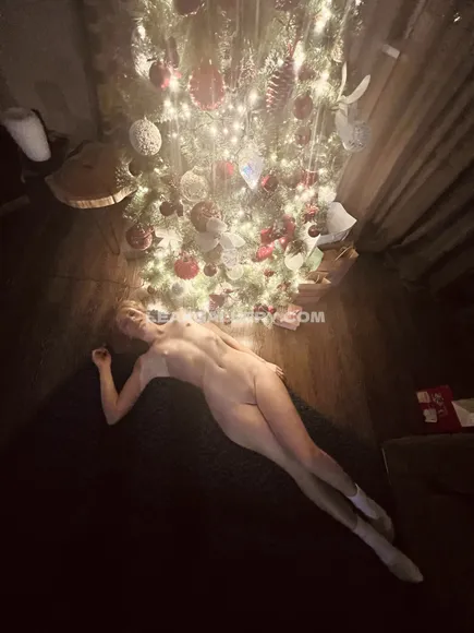 Ana_sta_sea_ Exclusive Leaked Nude Onlyfans #1973197