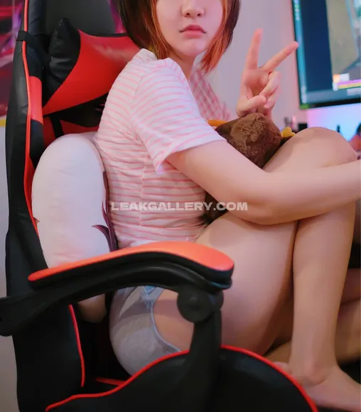 Potatogodzilla Exclusive Leaked Nude Onlyfans #1905957