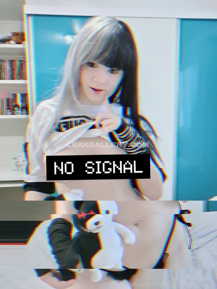 Imcherryblossom Exclusive Leaked Nude Onlyfans #1926151