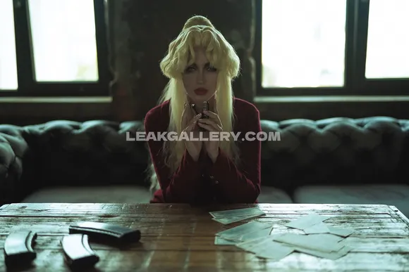 Valeryhimera Exclusive Leaked Nude Onlyfans #1263579