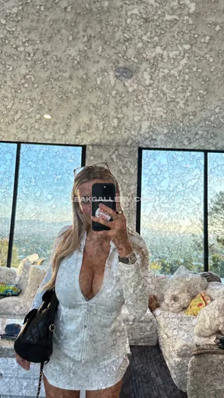 Corinnakopf / corinakopf / corinniakopf / corrinakopf Exclusive Leaked Nude Onlyfans #2630206