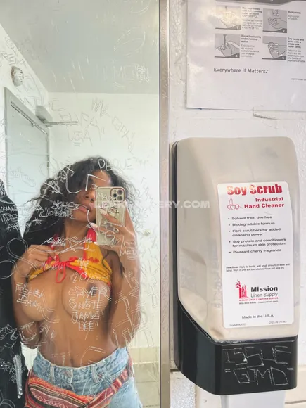 Princesshelayna Exclusive Leaked Nude Onlyfans #1935968