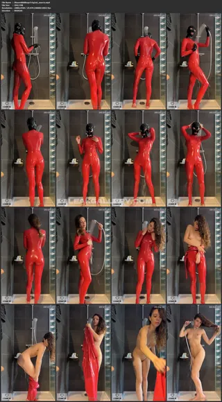 Lizanne_l Exclusive Leaked Nude Onlyfans #1169158