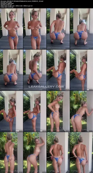 Nataliereynoldss / nataliereynolds Exclusive Leaked Nude Onlyfans #2340963