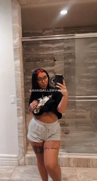Daniellecohn Exclusive Leaked Nude Onlyfans #1218616