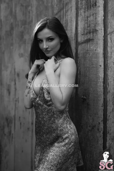 Daintywilders Exclusive Leaked Nude Onlyfans #1708363