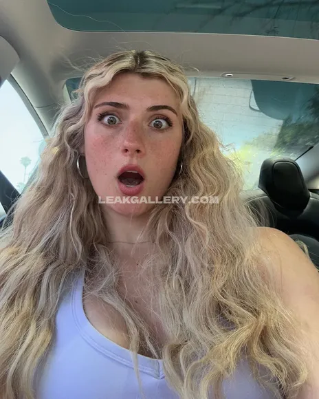 Faithordway Exclusive Leaked Nude Onlyfans #2495692