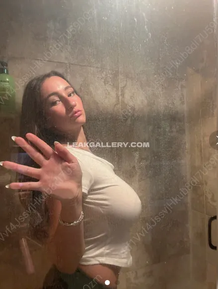 Whipitdev / nnevelpappermann Exclusive Leaked Nude Onlyfans #2135145
