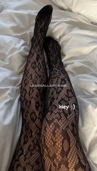 Gemmastr Exclusive Leaked Nude Onlyfans #1018339
