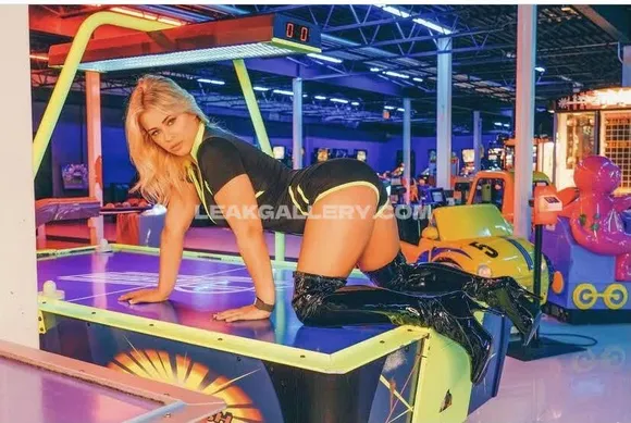 Paigevanzant Exclusive Leaked Nude Onlyfans #1983401