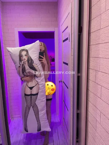 Popazik Exclusive Leaked Nude Onlyfans #1147042