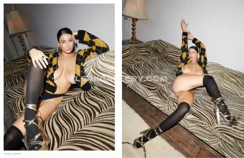 Joeyfisher Exclusive Leaked Nude Onlyfans #1418223