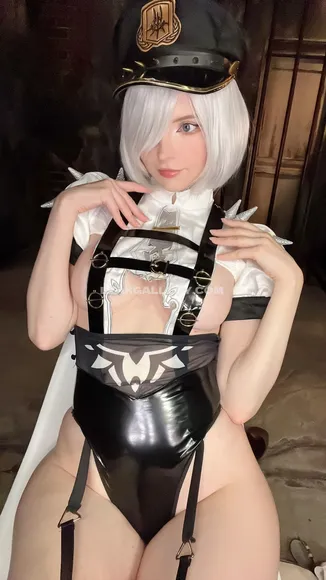 Peachmilky_ Exclusive Leaked Nude Onlyfans #1002976