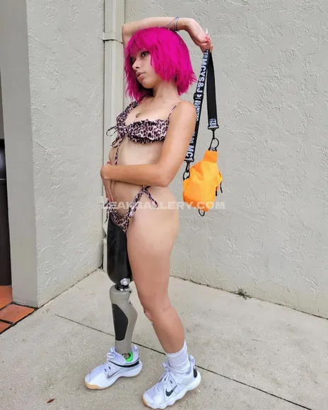 Godslittlemiracle Exclusive Leaked Nude Onlyfans #963414