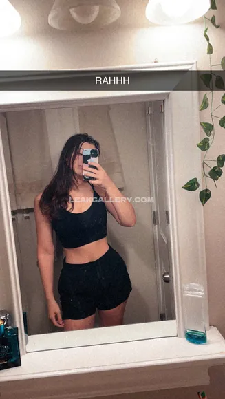 Nikkiwoods Exclusive Leaked Nude Onlyfans #2192824