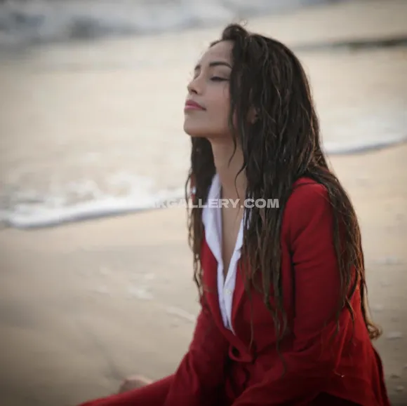Valkyrae Exclusive Leaked Nude Onlyfans #2157514
