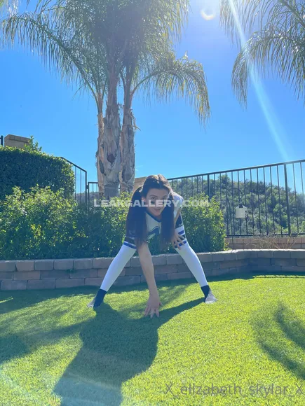 X_elizabeth_skylar_x Exclusive Leaked Nude Onlyfans #736945