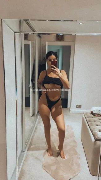 Priya_y / preeti_young Exclusive Leaked Nude Onlyfans #821778